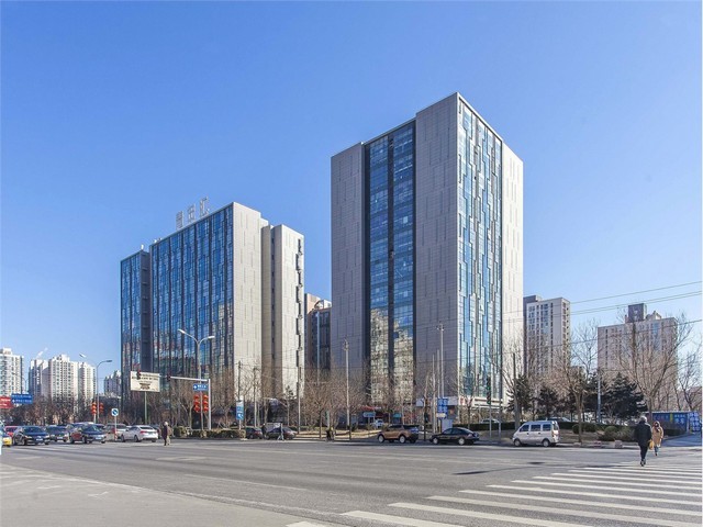 深圳高强板三合一送料机